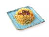 Biryani Chicken