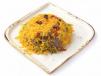 Biryani Meat