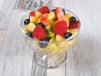 Fruit Salad