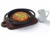 Kunafa W / Cheese