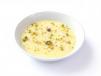 Rice With Milk