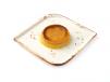 Cream Caramel
