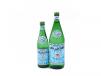 Small Sparkling Water