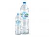 Small Mineral Water