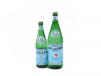 Large Sparkling Water
