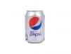 Diet Pepsi