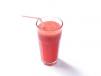 Watermelon Juice