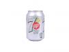 Diet 7 Up