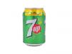 7 Up