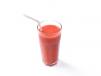 Cocktail Juice
