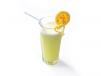 Lemon Juice