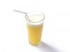 Pineapple Juice