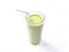 Avocado Juice