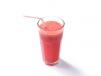 Pomegranate Juice