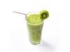 Kiwi Juice