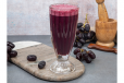 Grape Juice
