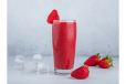 Strawberry Juice