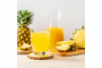 Pineapple Juice