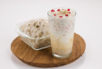 Food Cup Special