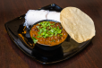 Puttu Kadala