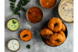 Vada Set