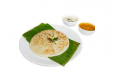 Uthappam