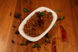 Kadala curry