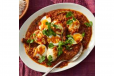 Egg Curry
