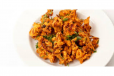 Bhaji