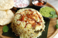 Beef Thalassery