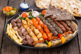 MIXED GRILLS XL SIZE (5pax) - 1.5kg