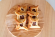 Mini sfiha ( meat pie) 12pcs