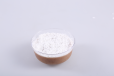 Cinnamon Pudding