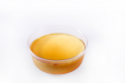 Creme Caramel