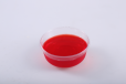 Jelly
