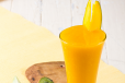 Mango Juice