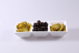 Olives