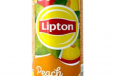 Iced Tea