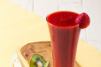 Strawberry Juice