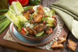Fattoush