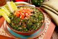 Tabbouleh