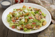 Chicken Caesar Salad
