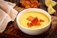Lentil Soup