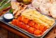 Chicken Tikka