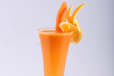 Carrot  Juice