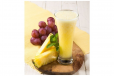 Pineapple Juice