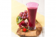 Pomegranate Juice