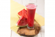 Watermelon Juice