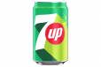 7up