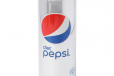 Diet Pepsi